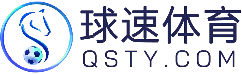 君成体育体育官方网站